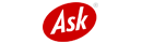 Ask search Engine