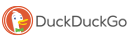 Duckduckgo search Engine