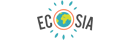 Ecosia search Engine
