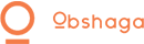 Obshaga search Engine