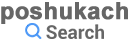 Poshukach search Engine